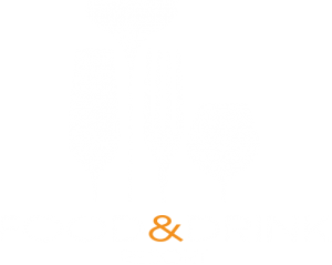 Ristorante a Saint-Vincent