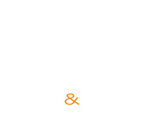 Ristorante a Saint-Vincent