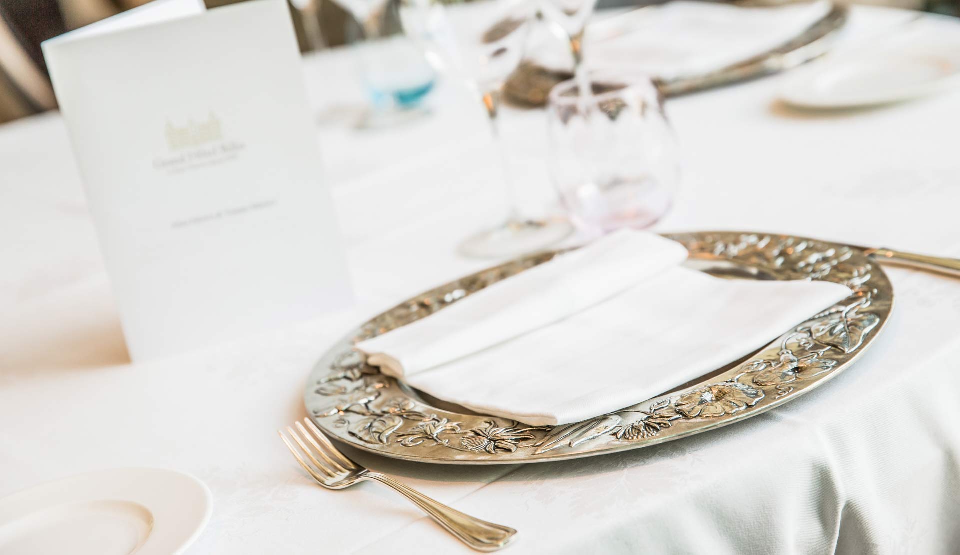 ristorante a saint vincent valle d'aosta