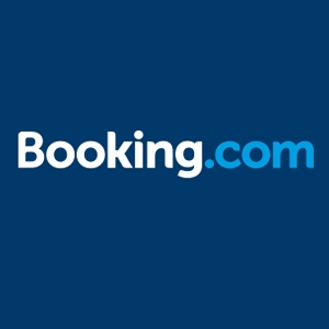 booking