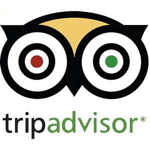 tripadvisor