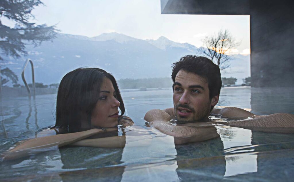 grand-h-tel-5-stelle-a-saint-vincent-in-valle-d-aosta-grand-hotel-billia