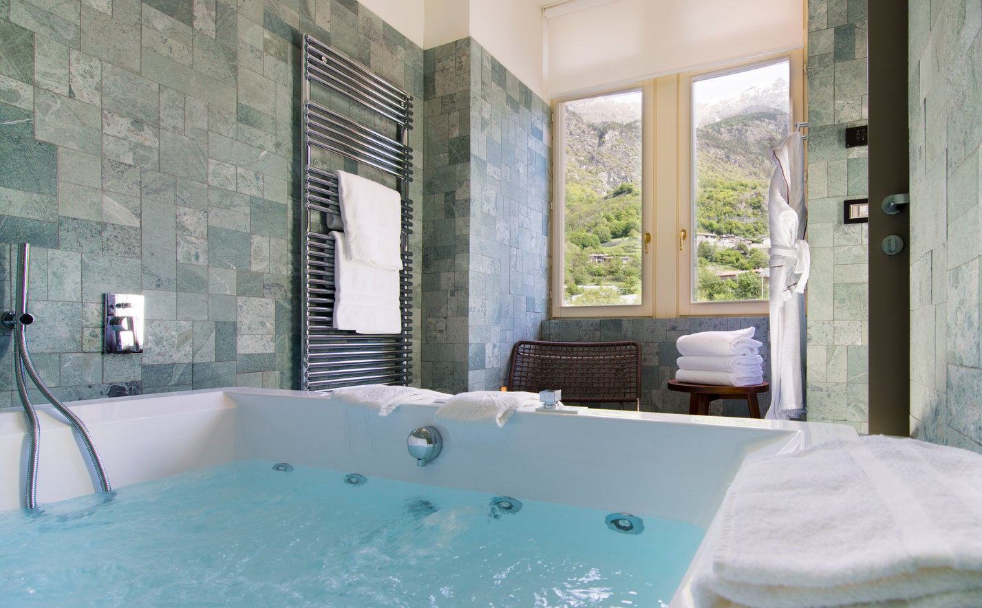 grand-h-tel-5-stelle-a-saint-vincent-in-valle-d-aosta-grand-hotel-billia