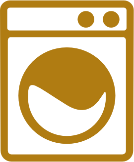 Lavanderia