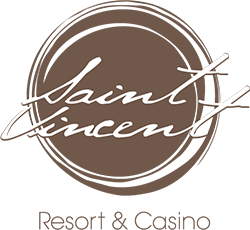  Casino de la Vallée | Saint-Vincent