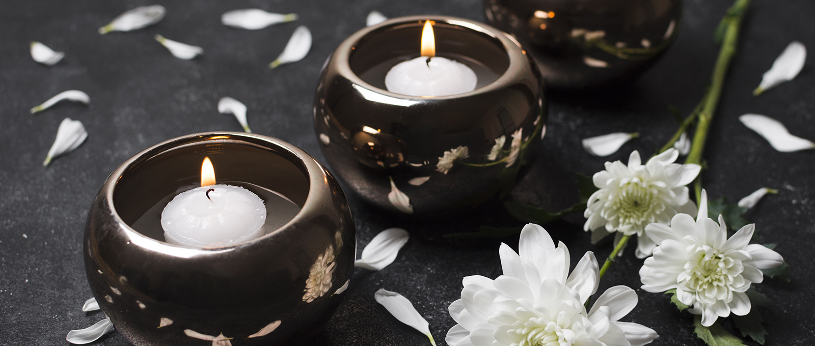 BENESSERE E DETOX